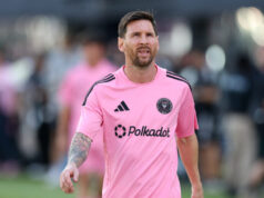 Franquia mais valiosa da MLS