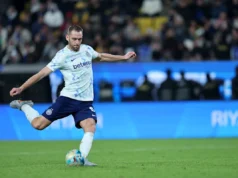 Lake x Inter de Milão – O técnico dos Nerazzurri faz mudanças defensivas importantes após a derrota na UCL no meio da semana