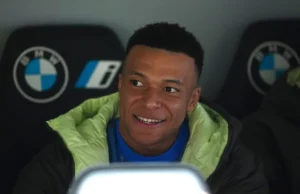 Atacante do Real Madrid seguirá tratamento conservador do problema no joelho sem considerar cirurgia