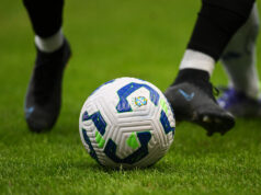 Futebol no Carnaval: 🇧🇷 e jogos importantes na Europa