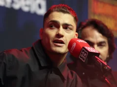 Oscar Duarte detalha as consequências caras da luta de Richardson Hitchins, ainda aguardando o dia do pagamento