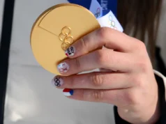 Medalhas olímpicas hoje: Qual é a contagem de medalhas de 2026 após o evento de 11 de fevereiro?