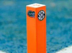 O que as duas primeiras contratações da Flórida em 2027 dizem sobre o impulso de recrutamento