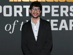 Toni Khan contrata outro talento depois que Babes of Wrath retém os títulos femininos da AEW