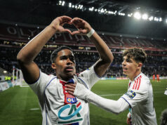 Esperança para a Copa do Mundo do meme? Tarun provou que todas as suas dúvidas estavam erradas