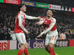 Arsenal x Wigan: prévia da partida, últimas notícias do time e previsões de gols