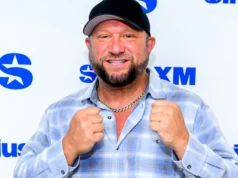 Bully Ray tem ideias para a grande luta da WWE WrestleMania após o show do intervalo do Super Bowl