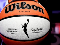 Fonte: WNBA anuncia prazo do CBA em 10 de março para evitar impacto na temporada de 2026
