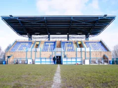 Atualização de jogos: três partidas foram reorganizadas