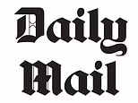 Esclarecimentos e correções Daily Mail Online