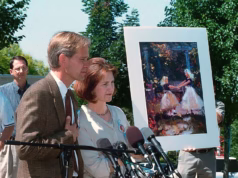 Três perguntas dolorosas passam pela mente de Savannah Guthrie… Lembro-me da dor como se fosse ontem e não desejaria isso a ninguém: Ed Smart