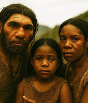 101354875-15594721-An_AI_reconstruction_of_a_mixed_Neanderthal_Homo_sapiens_family_-a-39_17721094356.avif