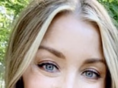 Professor casado que abusou sexualmente de duas estudantes é preso por 10 anos depois que foi revelado que estava grávida da adolescente