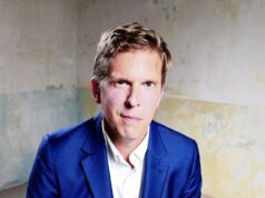 Instituições de caridade pedem que a decisão sobre o câncer de próstata seja anulada, já que a revisão conclui que a decisão de negar o rastreamento da maioria dos homens foi falha