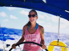 A última pessoa a ver o iatista britânico desaparecido Serm Heslop com vida planeja processar a BBC por causa do documentário