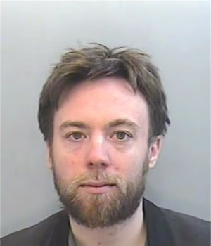 103464617-15573471-Speedboat_killer_Jack_Shepherd_pictured_could_be_released_again_-a-1_177149474571.avif