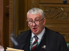O presidente da Câmara, Sir Lindsay Hoyle, dará carta branca aos parlamentares para discutir seu relacionamento com Andrew Mountbatten-Windsor e Jeffrey Epstein