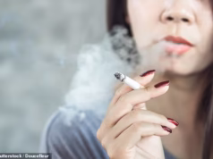 Como um dos impostos mais odiados da Austrália saiu pela culatra e agora está custando bilhões ao país