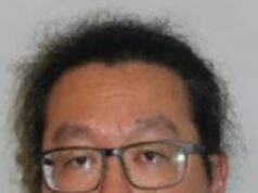 O pedófilo predador de creches, Vincent Chan, escondeu seu abuso doentio durante anos antes de ser pego, quando compareceu hoje ao tribunal para ser sentenciado.