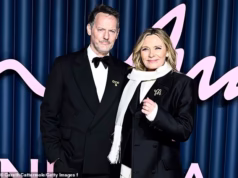 Casar mais tarde na vida não melhora o bem-estar, mostra estudo – mas morar com um novo parceiro melhora