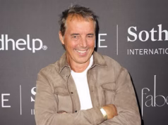 Segredo para viver até os 100 anos: especialista em longevidade revela com que frequência você deve comer carne