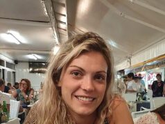 Atualização angustiante sobre a busca por Celine Kramer, a mochileira belga que desapareceu na Tasmânia há mais de dois anos