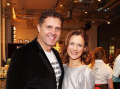 Leon revela quantos empregos está perdendo à medida que a rede de fast-food fecha 22 locais