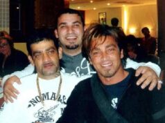 A batalha do dentista Thuy Huong Nguyen com seus vizinhos por causa de uma árvore em Kyle Bay, em Sydney, toma um rumo inesperado quando surgem ligações com uma família importante.