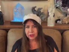 A escala total do “culto à cura do cancro” no Dubai – que afirma poder “recriar pernas amputadas” – foi revelada enquanto especialistas afirmam que a cidade se tornou um “lixão para os piores criminosos do mundo”.