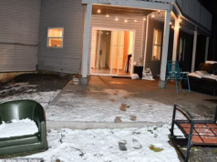 Brian Kohberger: Novos detalhes sobre a exumação de vítimas de assassinato em Idaho no caos: arquivos não lacrados lançam uma nova luz sobre a depravação do assassino