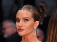 Meu cabelo está ficando ralo, o que posso fazer? DR PHILIPPA KAYE revela o que realmente significa a perda de cabelo na meia-idade, o teste que você deve fazer… e a dura verdade sobre os suplementos baratos que todo mundo está usando