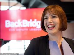 Os ministros reconheceram que este número continuaria a aumentar durante a próxima década, apesar das reformas destinadas a controlar as despesas com necessidades especiais