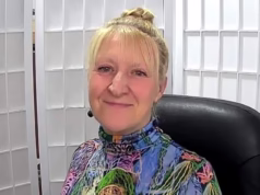 Mulher australiana afirma que teve um encontro noturno com alienígenas – e o que eles fizeram a aterrorizou