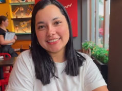 Médica, 32 anos, morre depois de entrar bêbada no freezer da Dollar Tree … Agora sua família está processando a loja em US $ 50 milhões