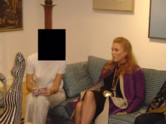 A desesperada Sarah Ferguson implorou a Epstein para ser sua governanta porque ela precisava de dinheiro