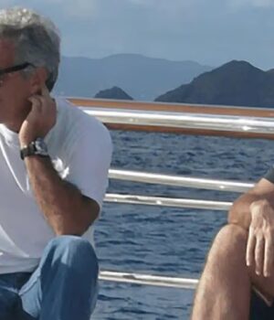 106043073-15559151-Peter_Mandelson_pictured_with_Jeffrey_Epstein_on_a_yacht-a-34_1771027096224.jpg