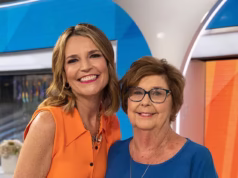 Todos os erros terríveis que os policiais cometem na busca por Nancy Guthrie parecem estar programados para a redenção final.