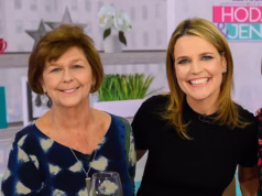 Nova pista identificada como ‘veículo de interesse’ no caso de Nancy Guthrie e carta pede à polícia que invada a área ao redor de sua casa