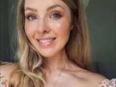 Meu namorado trabalhador perdeu o emprego e foi chamado de “pecador imundo” por causa de uma regra estúpida que agora precisa ser mudada.