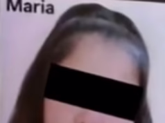 A chocante verdade por trás do motivo pelo qual três irmãs com idades entre 12 e 16 anos mergulharam para a morte em um pacto de suicídio depois de se tornarem viciadas na cultura coreana irá horrorizar qualquer pai.