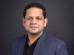 ‘Eu estava batendo em tijolos enquanto esperava que ele explodisse meus miolos’: a provação de um ano de marinheiro como refém de um pirata somali – desde ‘enforcamento’ até deixar seu amigo morto