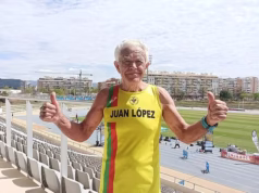 Homem de 82 anos surpreende cientistas com ‘corpo de um jovem de 20 anos’… Eles revelam sua típica rotina diária: ‘Ele contém as chaves para um envelhecimento saudável’