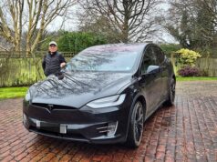 Motoristas que não conseguem descarregar seus Teslas: vendedores frustrados dizem que estão recebendo dinheiro ‘decepcionante’ para EVs – um proprietário culpa o comportamento ‘anti-wake’ de Elon Musk