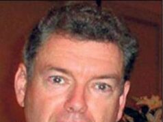 Algemas ou sacos para cadáveres, essa é a realidade brutal de como os líderes do cartel de Kinahan retornarão à Irlanda, de acordo com um ex-alta guarda – e por uma razão importante…