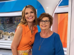 Nancy sabe mais do que a polícia nos diz? A declaração policial ‘nothingburger’ gerou especulação e indignação