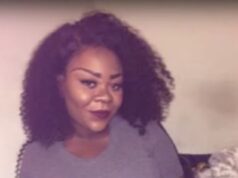 Os pais cuja filha, de 26 anos, morreu dias depois de voar para a Turquia para uma cirurgia orçamentária para perda de peso, ganharam um pagamento de £ 858.000 de uma empresa britânica de turismo médico.