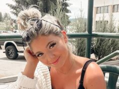 Os pais da vítima de Brian Kohberger enviam-lhe uma mensagem corajosa ao falarem sobre fotos vazadas da devastadora cena do crime em Idaho