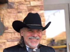 Nova teoria explosiva sobre o que realmente aconteceu com Nancy Guthrie: ‘quase certa’