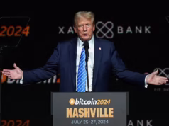 A queda do Bitcoin pode causar uma catástrofe financeira: ‘Situação doentia’ próxima, Big Short alerta investidor