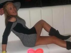 Como ele pôde ser tão cruel…? Família indignada com Bom Samaritano acusado de estuprar mãe de cinco filhos depois que ele a encontrou bêbada, descalça e chorando na rua e lhe deu uma carona para casa